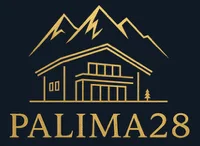 Palima28
